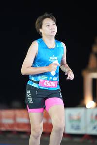 BIB: 45180
                            <button type="button" onclick="openModal(19774931)" class="btn btn-primary btn-sm float-right btn-popup" data-toggle="modal" data-target=".modal-high-quality">
                        <i class="fas fa-shopping-cart"></i> Add to Cart
                    </button>
                                            <button type="button" onclick="isThisMe(19774931, true)" class="btn btn-success btn-sm float-right btn-popup btn-isme hidden" data-toggle="tooltip" data-placement="bottom" title="นี่คือรูปของคุณใช่ไหม คลิกที่นี่เพื่อเอาเข้าอัลบั้ม">
                        <i class="fas fa-plus"></i> Add to album
                    </button>
                    <button type="button" onclick="isThisMe(19774931, false)" class="btn btn-warning btn-sm float-right btn-popup btn-isnotme hidden">
                        <i class="fas fa-ban"></i> Remove from album
                    </button>